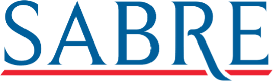 Sabre logo